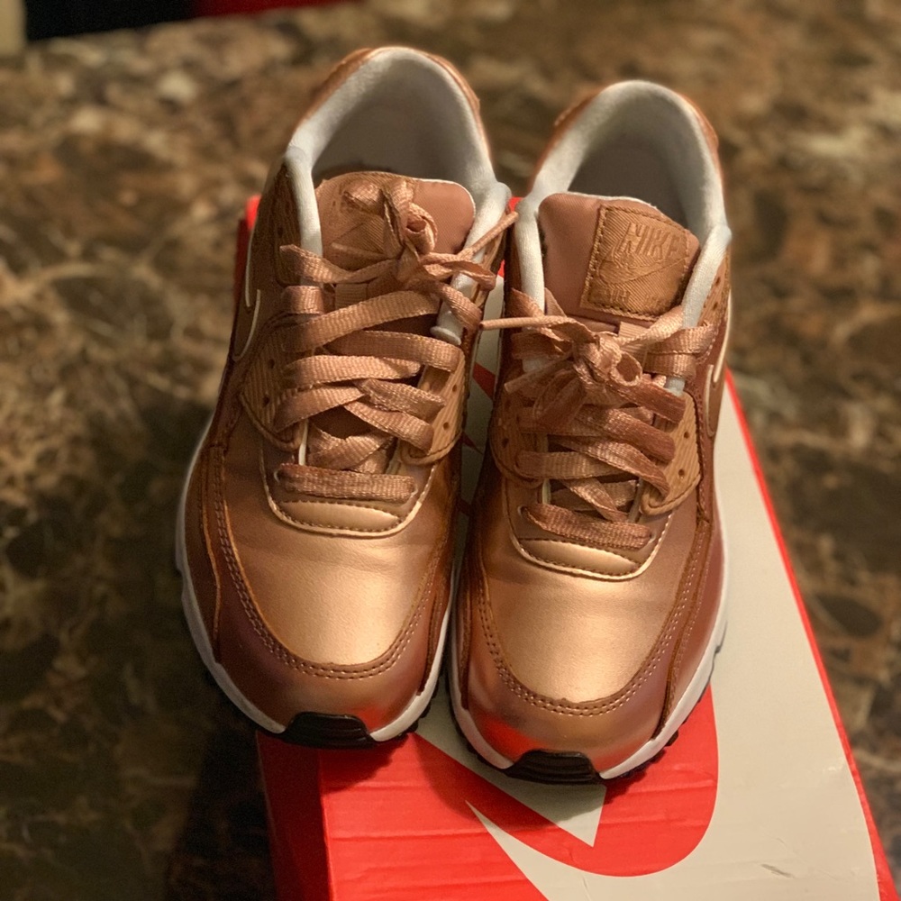 Nike air max 90